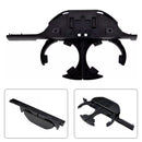 Front Center Console Drink Cup Holder 51168190206 For BMW E39 5 Series (RHD)