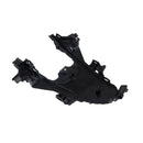 2022-2025 Honda ADV350 Front Nose Headlight Panel Cover Fairing