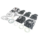 TF-72SC TF72SC Transmission Master Repair Kit For Peugeot BMW MINI