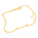 Stator Generator Regulator Gasket Set For Honda S-Wing FES 125 150 2007-2012