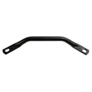 Honda CRF300L CRF300 Rally CRF250L 2021-2023 Passenger Armrest Hand Holder