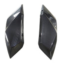 Kawasaki Ninja H2 2015-2022 Fairing Kit Bodywork ABS