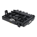 Engine Fuse Box BSM 9667044980 For Citroen C4 Picasso C5 III C6 Peugeot 3008