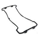 Valve Head Cover Gasket for kawasaki Z750 Z 750 2007-2012 Z 800 2013-2016