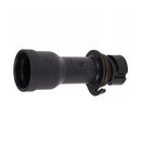 Engine Oil Filler Tube for Chrysler Wrangler for Jeep 68051838AC