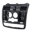 AC Dashboard Center Dash Cover For Mercedes-Benz W639 Vito W636 2004-2015