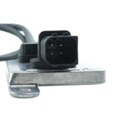 Upstream Diesel Nitrogen Oxide Sensor A0081531128 For Mercedes-Benz Detroit