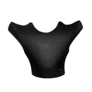 2015-2018 BMW S1000RR 10-18 S1000R Real Carbon Fiber Tank Cover Fairing