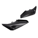 2022-2026 For Trident 660 Side Seat Panel Fairing Cowl