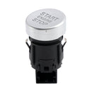 Start Stop Ignition Switch Button 8K0905217 for Audi 2009-2013 Q5 2008-13