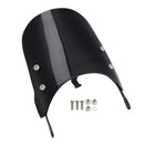 Windshield WindScreen fit for Guerrilla 450 2024-2025