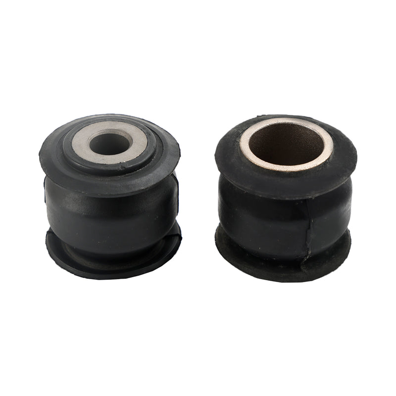 Sway Bar Rod Bush Rubber Chassis End Kit Pair for Nissan Patrol GQ Y60 GU Y61