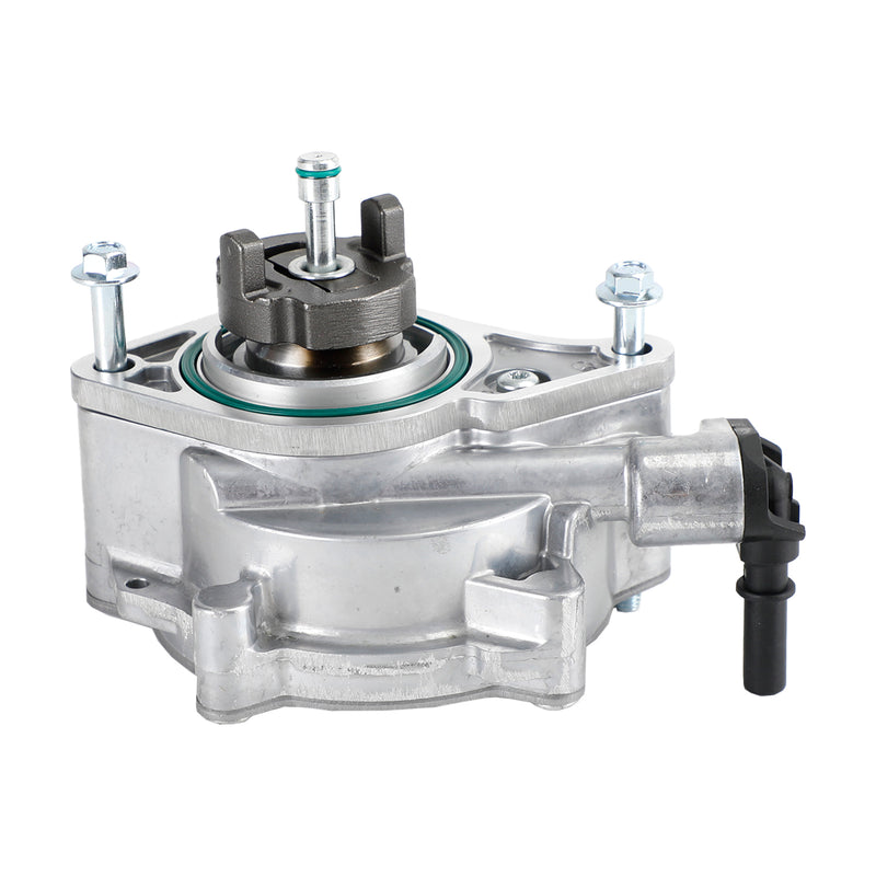 Land Rover LR4 Range Rover Sport HSE 5.0L 3.0L V8 Brake Vacuum Pump LR082226 701188220