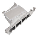 2012-2020 Skoda Octavia Combi III 5E3, NL3, NR3 ,1.6 TDI,2.0 TDI Turbo Intercooler  04L129766Q