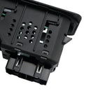 Headlight Lamp Switch F81Z11654AA for Ford F250 F350 Super Duty 1999-2005
