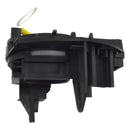2008-2016 Chrysler Town and Country 56046497AC Clock Spring with Angle Sensor