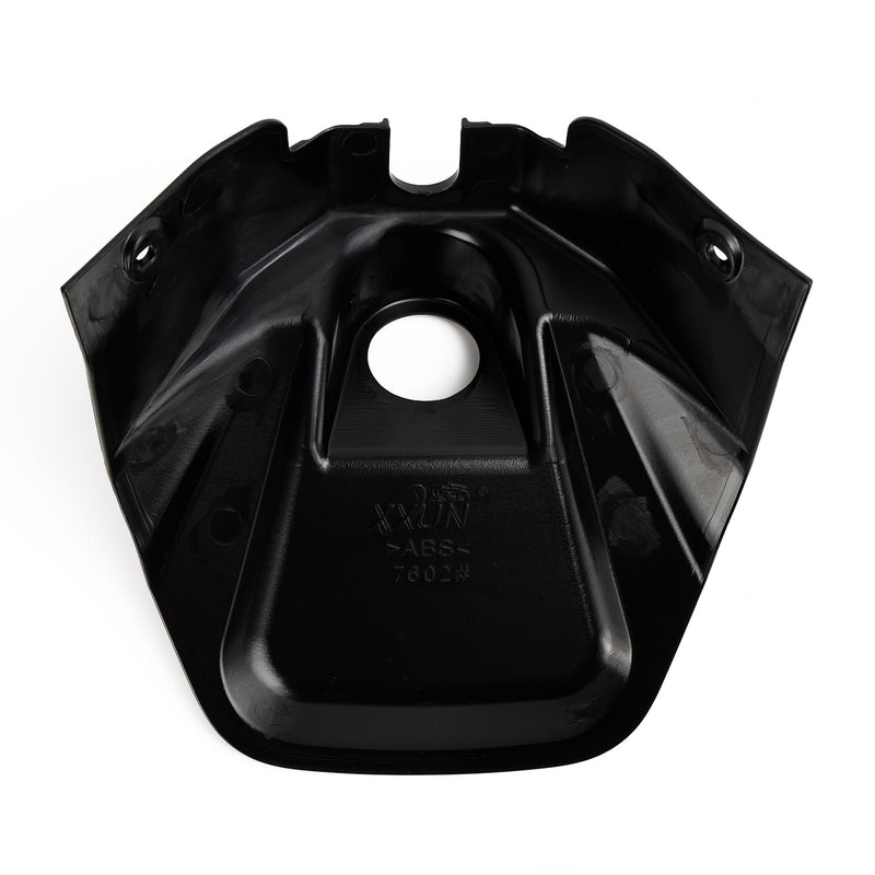 Aprilia RS 660 2020-2024 Bodywork Fairing ABS Injection Molding Unpainted