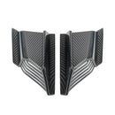 HONDA ADV-150 2019-2022 Body Winglet Side Deflector Air Wing Spoiler