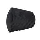 Rear Seat Fairing Cover For Suzuki GSXR600 GSXR750 K11 2011-2026