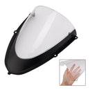 2020-2024 Aprilia RS 660 Headlight Fairing Windshield WindScreen