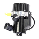 2019-2022 Jeep Dodge Ram 1500 3.6L 5.7L 04581991AA Vacuum Pump 04581991AA 68443859AA