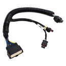 DEF Pump Sensor Harness 84630271 for Silverado Sierra Duramax 2017-2020 L5P