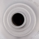 Front Differential 31507590898 3.15 Ratio For BMW F20 F30 F31 F32 X5 E70 X6 E71