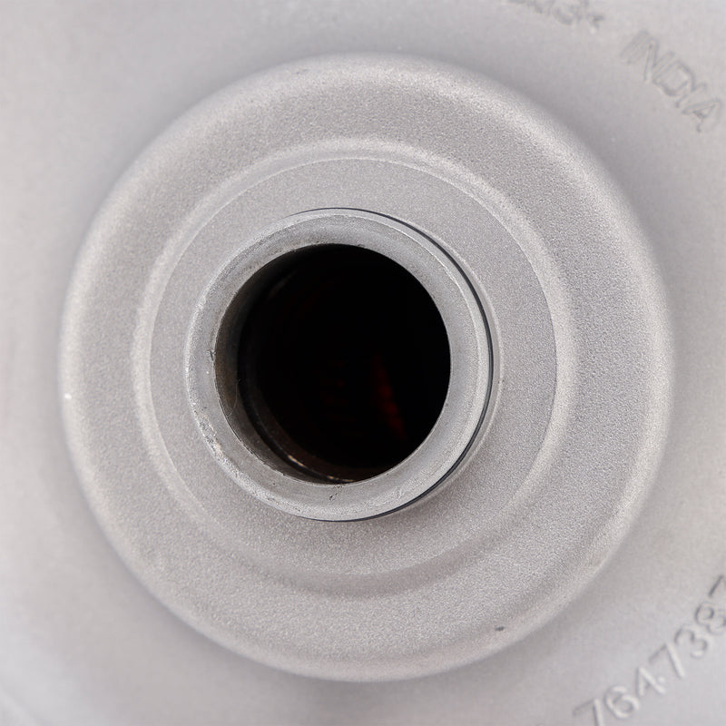 Front Differential 31507590898 3.15 Ratio For BMW F20 F30 F31 F32 X5 E70 X6 E71