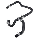 Heater Water Engine Coolant Hose CV6Z-18N344-B For Ford Escape 2013-2016
