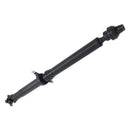 Rear Drive Shaft Assembly LR058371 For Range Rover L405