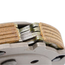 Clutch Shoe Assy For Suzuki Eiger LTA400 Auto 02-2007 King Quad LTA400F 08-2024