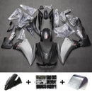 2016-2020 Aprilia RSV4 1000 Injection Fairing Kit Bodywork Plastic