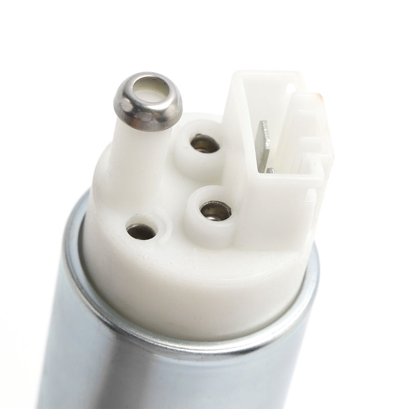 Fuel Feed Pump For Nissan / Tohatsu 2002-2014 115HP