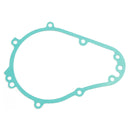 Stator & Regulator Gasket Kit For Kawasaki ZRX 400 E ZR400 ZRX II 400 1994-2008
