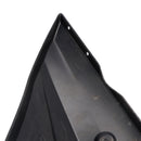 Lower Pan Engine Decorative Plate Protect Cover For CB750 Hornet 23-24