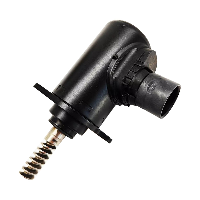 11378652738 Camshaft Actuator for BMW 430xi F36 F33 F32 2.0L 2017-2022