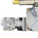 Wabco New ABS Modulator Valve Electronic Control Unit 4725002230