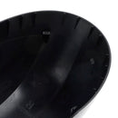 Left& Right Mirror Cover for MINI Cooper F54 F55 F56 F57 2020-2024