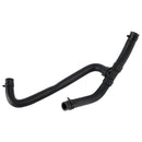 Overflow Hose Attaches To Heater Core BR3Z-8K289-A For Ford Mustang 2011-2014