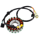 2015- for SWM RS650R Stator Alternator M000A00914