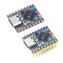 ESP32-S3 Development Board S3FH4R2 Dual-Core Processor 240MHz Operating Frequency