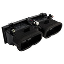 Center Dashboard A/C Air Vent 55660-30900 For Lexus GS350 GS450H 2006-2011