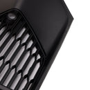 2018-2023 Audi Q8 S-Line SQ8 Left Front Bumper Grill Trim 4M8807681A