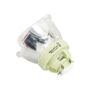 MSD 20R 440W Sharpy Beam Lamp Bulb Fit for Moving Head Light Beam Stage Light