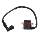 Ignition Coil fit for Kawasaki KH125 GTO Speedster 2000/2003-2004 21121-1251