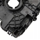 Steering Angle Sensor Slip Ring 8K0953568M For Audi A4 A5 Q5 S4 S5 Q5