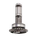 1SM-12170-20-00 Camshaft Rocker Arm For Yamaha YZ250F 2017-2018