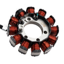 12 Poles Stator Generator For Honda Future 125 AFS125 2012-2015 31120-KYZ-901