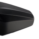 Racing Tail Rear Seat Fairing Cowl for Kawasaki ZX25R ZX4R ZX4RR 2020-2025