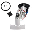 2012-2016 For BMW F800GS Adventure Fuel Pump Assembly 16148556077